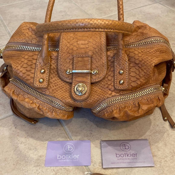Botkier Handbags - Botkier Bag